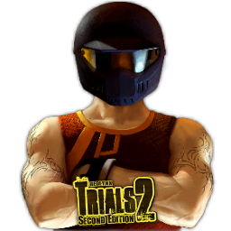 深圳盐田区展建隆企业管理咨询